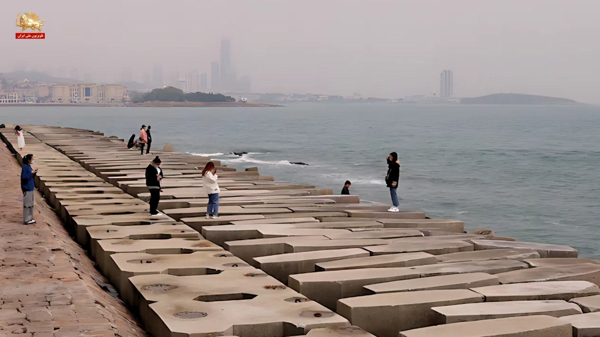 رویترز: افزایش تخفیف نفتی رژیم آخوندی به چین، اعتراف به شکست تحریمشکنی